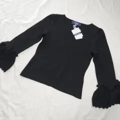 Item thumbnail for item 725f865a-64f4-4834-bd2d-0729cfa7b753