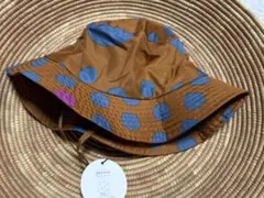 392+m ハット　サイズＭ