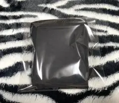 2026年最新】シャルレ タイツ 黒の人気アイテム - メルカリ