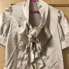 rew de rew ⭐️ブラウスのサムネイル
