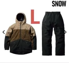 Item thumbnail for item 294d4344-4a6b-4fd8-b20a-8a3554e92a1a