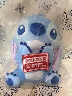 一番くじ ピクミン ラストワン賞 お花のクッション - メルカリ