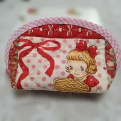 ミニポーチ ファッション小物