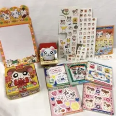 当時物】ドロえもん パチシール オリオン製菓 昭和レトロ - メルカリ