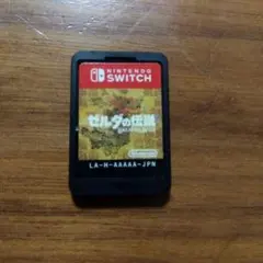 2026年最新】switch ゼルダの伝説 ブレスオブザワイルド ケースのみの