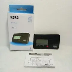 2026年最新】korg d1600の人気アイテム - メルカリ