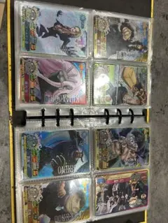 2025年最新】ドラゴンボールデータカードダス コンプの人気