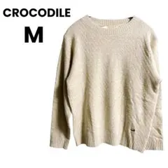 Item thumbnail for item 5b1c8d48-92ae-4415-9ecd-d4eac31261bb