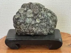 2025年最新】鑑賞石の人気アイテム - メルカリ