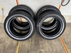 2026年最新】205/55R16 スタッドレス ブリヂストンの人気アイテム 