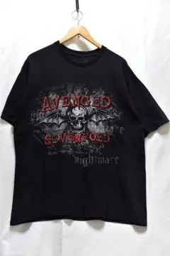 Item thumbnail for item ed9a73d2-019b-4e7c-92ee-7ab1c9d5a209