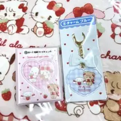 Item thumbnail for item b70f5ada-05c1-4188-920f-4b6fc252a9ee