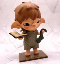 ⚠️【内袋未開封】Hirono × Harry Potter⑥/ドビー