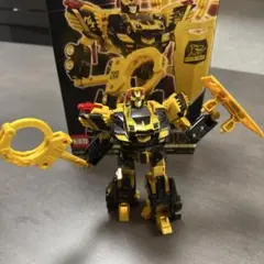 2025年最新】中古 おもちゃ ドライブヘッドの人気アイテム - メルカリ