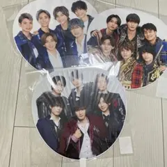 Item thumbnail for item de4bc7af-cb2e-4637-8b23-7810a670ec77