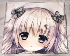 超てんちゃん 抱き枕カバー - メルカリ