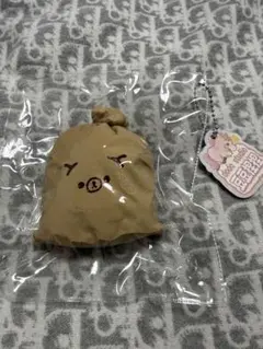 豆豆studio