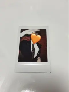 2025年最新】らぶしっく チェキ たろの人気アイテム - メルカリ