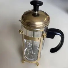 Item thumbnail for item 45c8fa0f-bbad-4c11-8d53-415d0d35f7ea