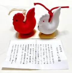 Item thumbnail for item a96c11e4-8624-4cd1-a3d0-d968bbc29299