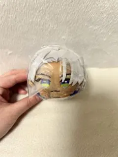 にじさんじ もちころ 【イブラヒム】