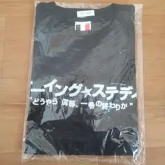 2025年最新】GOING STEADY Tシャツの人気アイテム - メルカリ