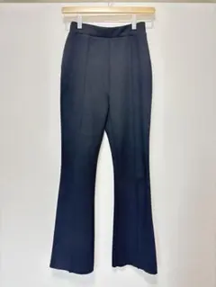 Item thumbnail for item 68527fdb-c8b1-4e20-8187-6b94dd6d77af