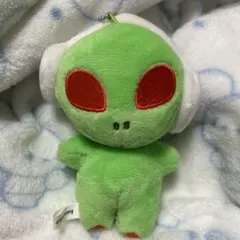 2025年最新】エイリやんの人気アイテム - メルカリ