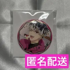 2025年最新】アイナナ 缶バッジ sugaoの人気アイテム - メルカリ
