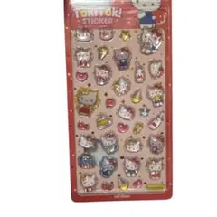 Item thumbnail for item 9495136f-2a12-4196-9c62-620769166ceb