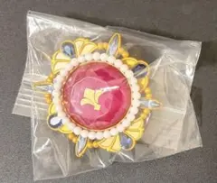 あんスタ スタライ 10th リングライト 朱桜司 リンライ