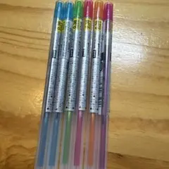 Item thumbnail for item 806c2ff2-570a-442e-b45d-e3e8931f9bd5