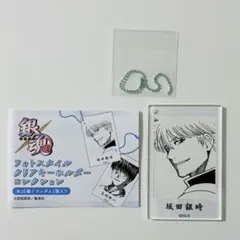2026年最新】フォトスタイルクリアキーホルダーコレクションの人気