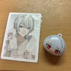 2026年最新】弦月藤士郎の人気アイテム - メルカリ