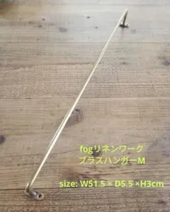 Item thumbnail for item 17f7f956-186b-4083-a0fc-02d6b5ed1a1b