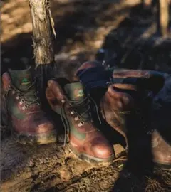 2026年最新】timber land field boots ビーブロの人気アイテム - メルカリ