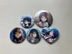 2026年最新】星乃一歌 缶バッジ 32bの人気アイテム - メルカリ