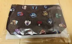 Item thumbnail for item 99486803-369a-49f8-ac71-0c10bddfac9e