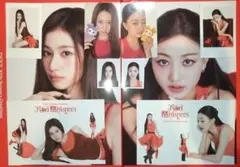 twice トレカ チェヨン ポップアップストア 第1弾 チェキ風 JYP POP UP TWICE 1万円購入特典 トレカ チェヨン - メルカリ