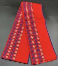 Item thumbnail for item ada5c179-c882-416b-991d-a63169665726