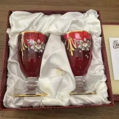 2025年最新】ヴェネチアングラス ムラノガラスの人気アイテム