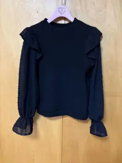 Item thumbnail for item 7b541414-452e-4769-837f-2018ba9b5744