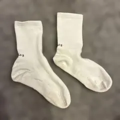 WTAPS ホワイトソックス フリーサイズのサムネイル