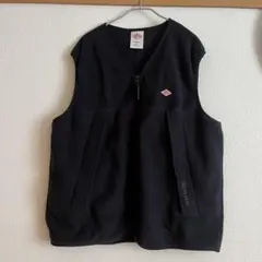 Item thumbnail for item 8555a2cb-cec5-4ba7-8477-d2d2b3f0040a