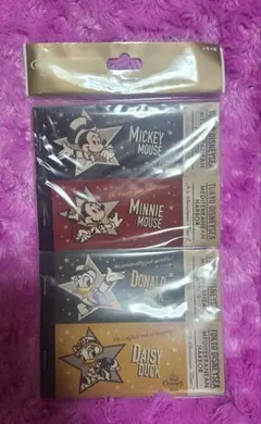 Item thumbnail for item 2b31720c-580e-4988-a07b-63a29597ba70