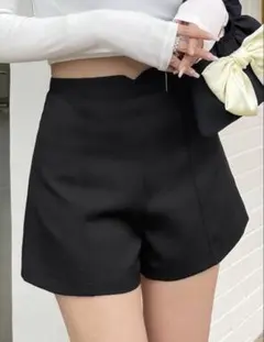 ショーパン ショートパンツ