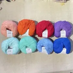 Item thumbnail for item 7b2cb74d-ced4-4d70-add7-c10102e4c604