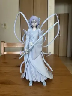 2026年最新】ルキア フィギュアの人気アイテム - メルカリ