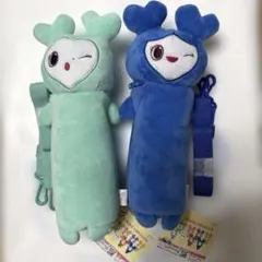 yayayaya26様 リクエスト 2点 まとめ商品