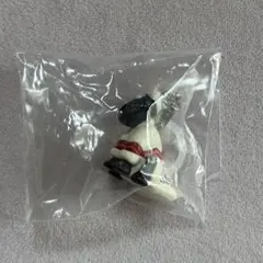 Wallace ＆ Gromit めじるしアクセサリー ショーン